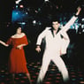DiscoStu