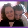 batty6uk