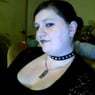 littlefairy4
