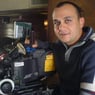 haitham