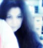 luckyangel46