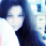 luckyangel46