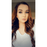 sxcbabyeh