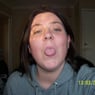 foxylady77