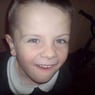 tylerjy