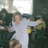Mrsmaggiemay