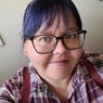 zalaen