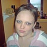 ramageclan