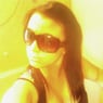 CharnaLouxo