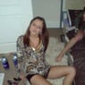 lindsey03