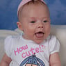 leighann1