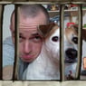 mrcheerful