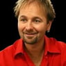 daniel86p