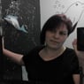 crazYChic7