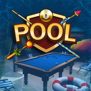 New Summer Location, Summer Offer, and a Brand New Pool Pass in Pool! image