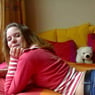 missdeborah