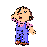 MiniMouse1