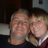 gaffer57