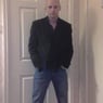 paul22uk