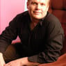 michael36