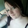 emma22006