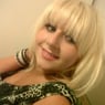 prettyrawr