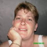 justyvonne