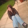marz1990
