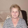 mitzi31