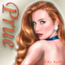 prue