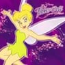 tinkerbell3