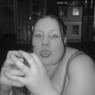 amybradley13