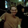 quip64