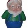 gardengnome1