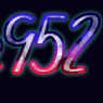 Jasmine952