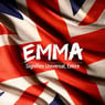EmmajayLand