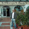 italy75m