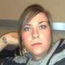 donnacarter