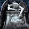 Nightwish76