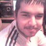 simon92922
