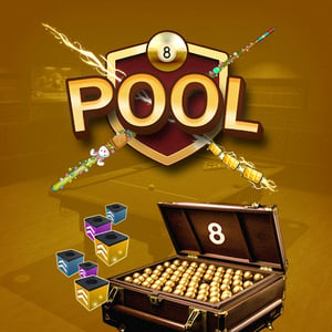 Easter Offer, Colorful Cues and New Features image