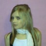 leanda9
