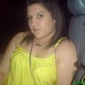 SiiboOo