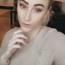alyaly