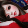 SimpleBeauty