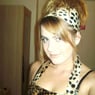 kitykat123