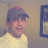 steve77cro