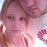 zoeo99