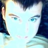tomwilli2000