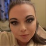 CoffeeLover40